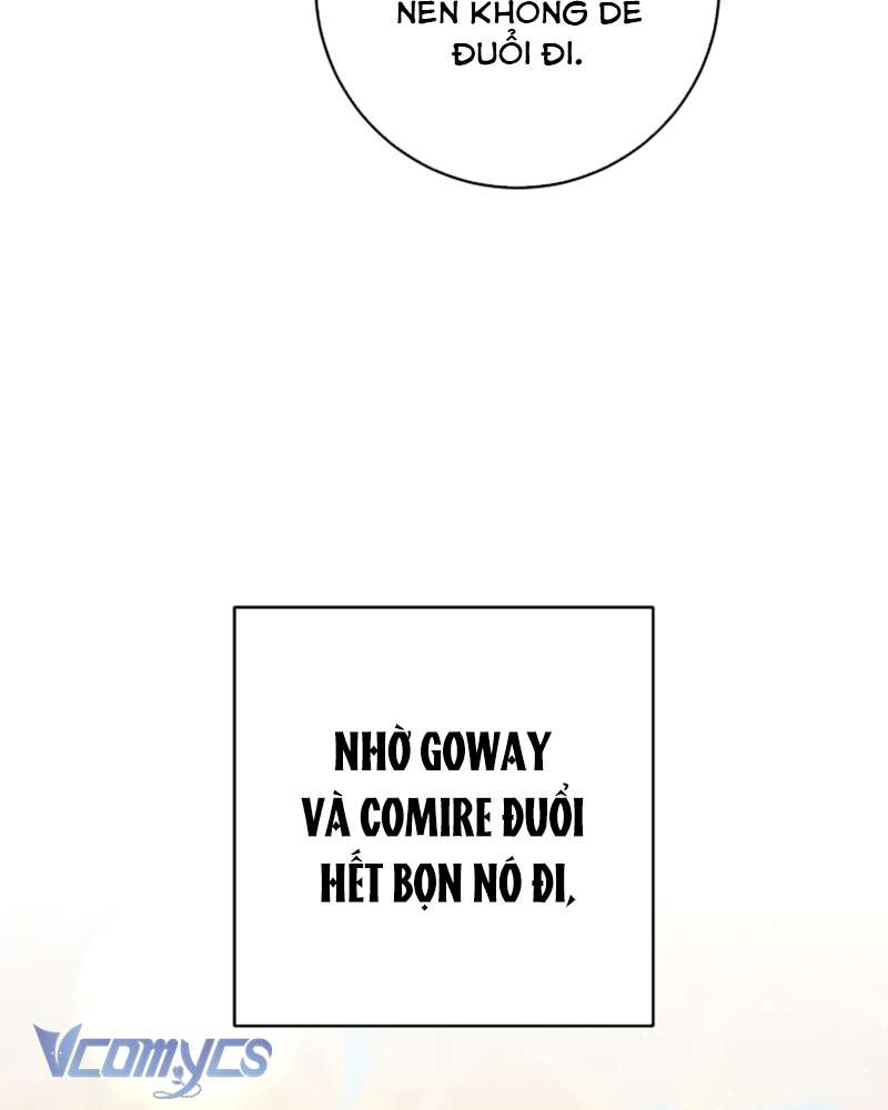 [Sứa Biển] Em Trai Tôi Là Hoàng Đế Ngang Ngược Chap 32 - Trang 2