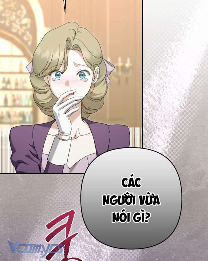 Dành Cho Những Ai Coi Hối Tiếc Là Điều Xa Xỉ Chap 59 - Trang 2