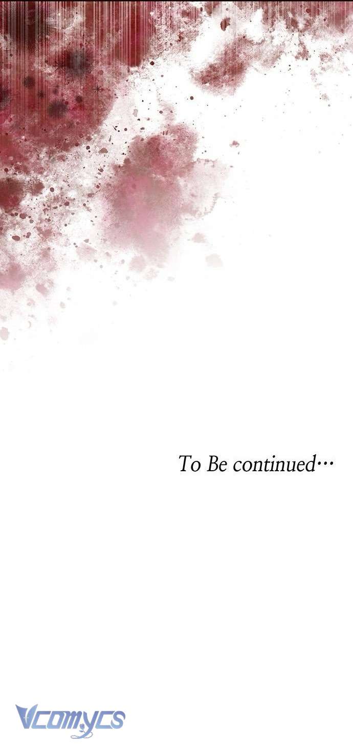 Cứ Cố Gắng Hết Sức Để Hối Hận Chap 30 - Trang 3