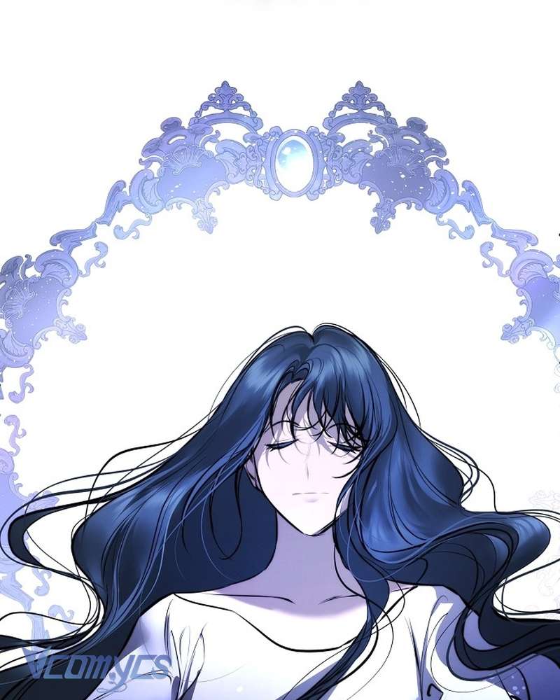 Hãy Dạy Em Cách Khao Khát Chap 30 - Next Chap 31