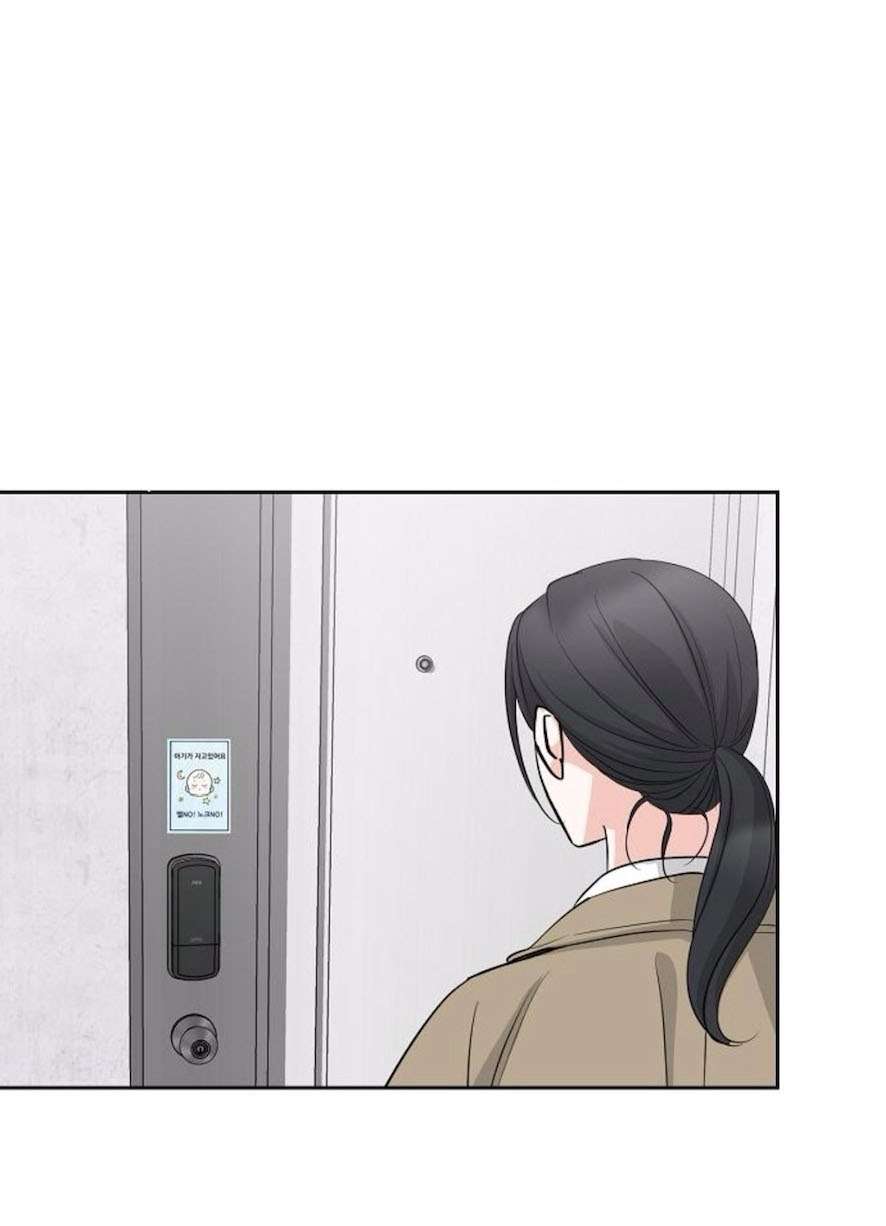 Cẩn Thận Va Phải Tình Yêu Chap 30 - Trang 3