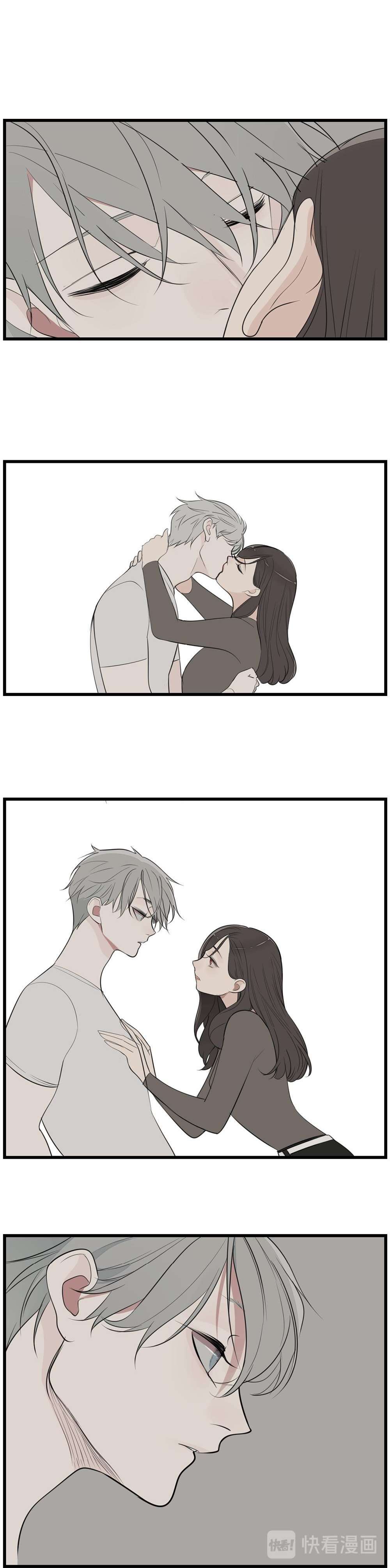 Vật Trong Tay Chapter 40 - Trang 4