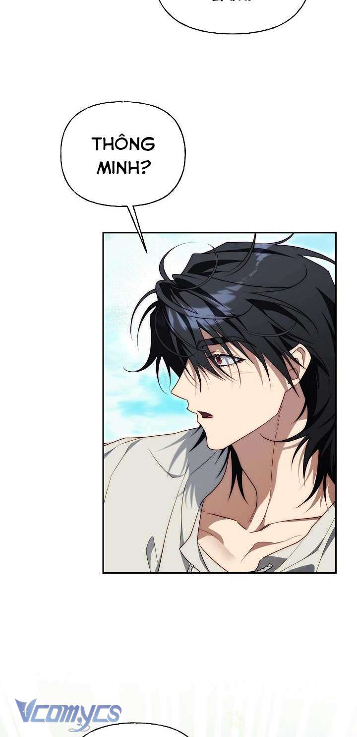 Thuần Hóa Hoàng Tử Quái Vật Chap 28 - Trang 2