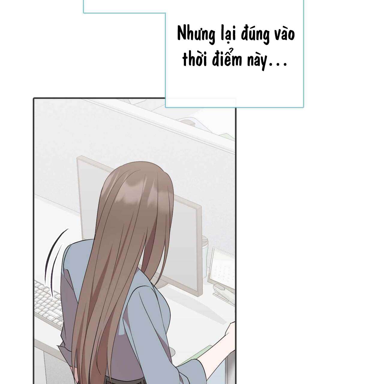 [ 18+ ] Sự trả thù bẩn thỉu Chap 43 - Trang 2