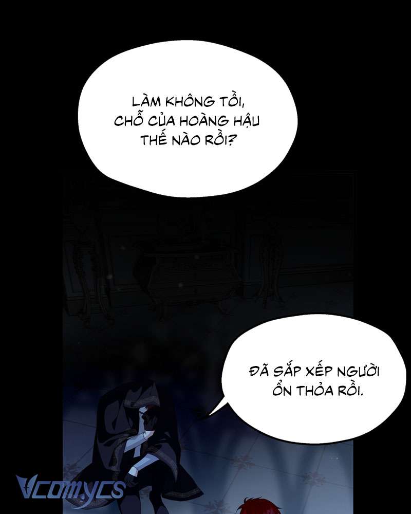 Cô Ấy Sẽ Thuần Hóa Các Anh Hùng Chap 26 - Trang 2