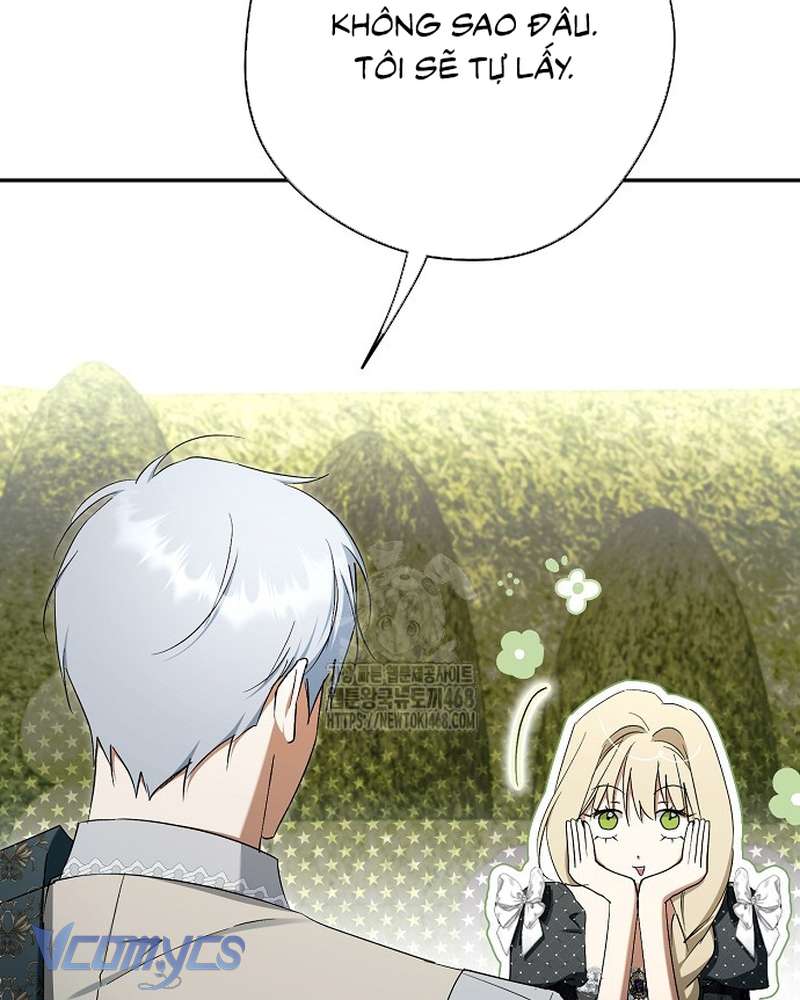 Các Nam Chính Đã Bị Nữ Phụ Cướp Mất Chap 68 - Trang 2