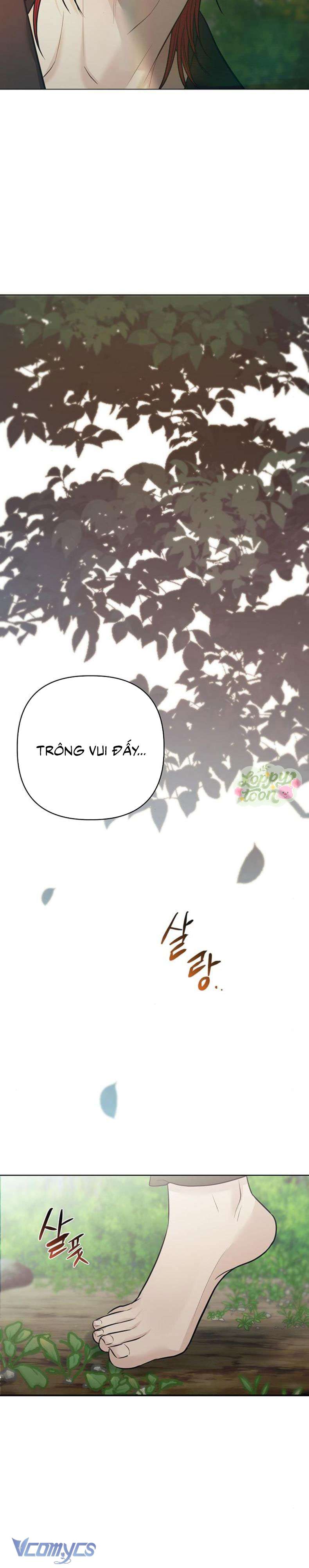 Quỷ Hồn Chap 36 - Trang 4