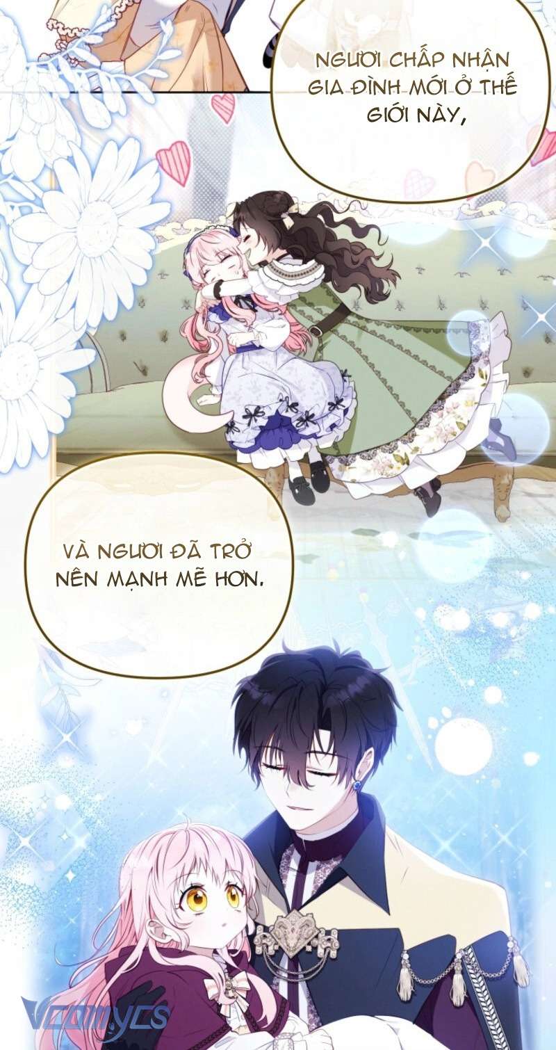 Tôi Được Nuôi Dưỡng Bởi Những Kẻ Phản Diện Chap 107 - Trang 2