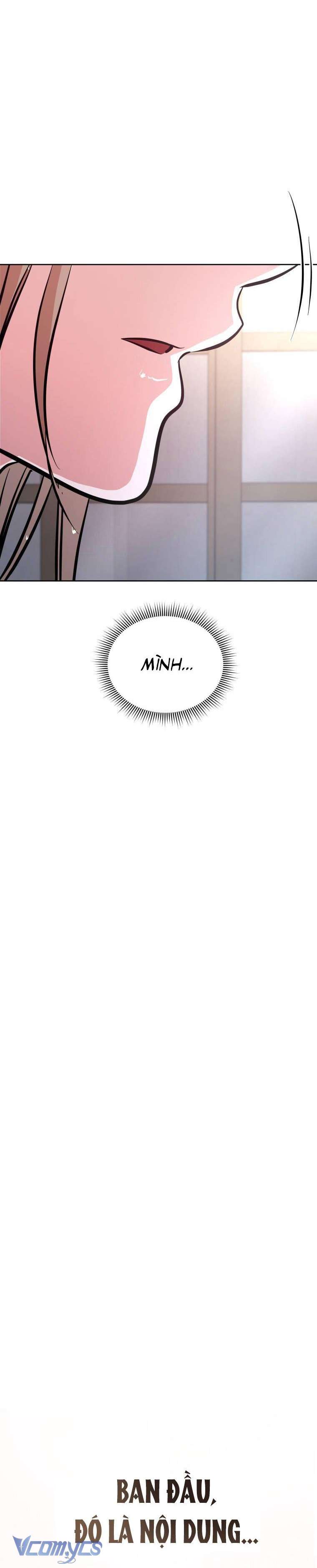 Tình Yêu Có Thể Về Quê Làm Nông Sao? Chap 14 - Trang 4