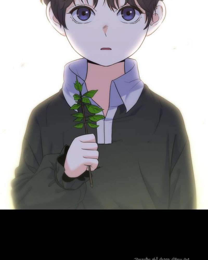 Vì Một Kết Thúc Viên Mãn Cho Đôi Ta Chap 4 - Trang 2