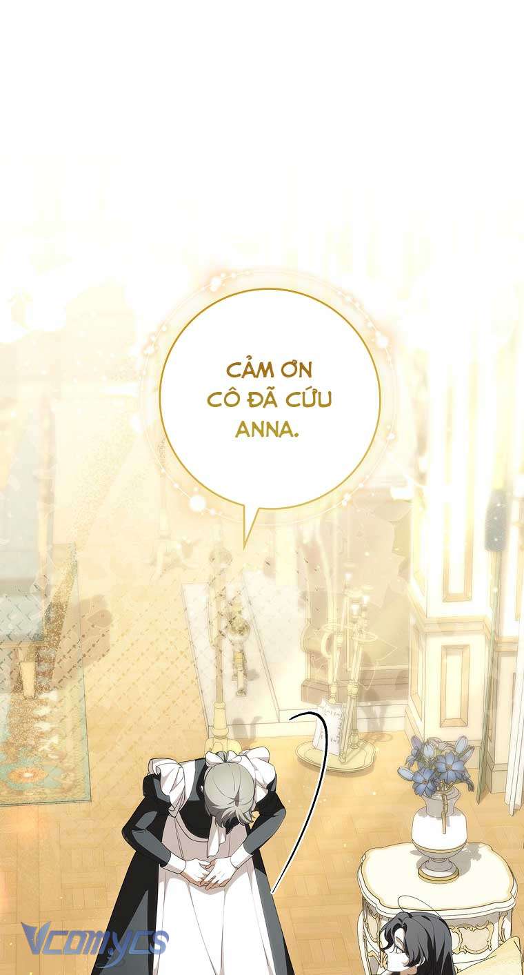 100 lời nguyền tại dinh thự Illestone Chap 15 - Trang 3