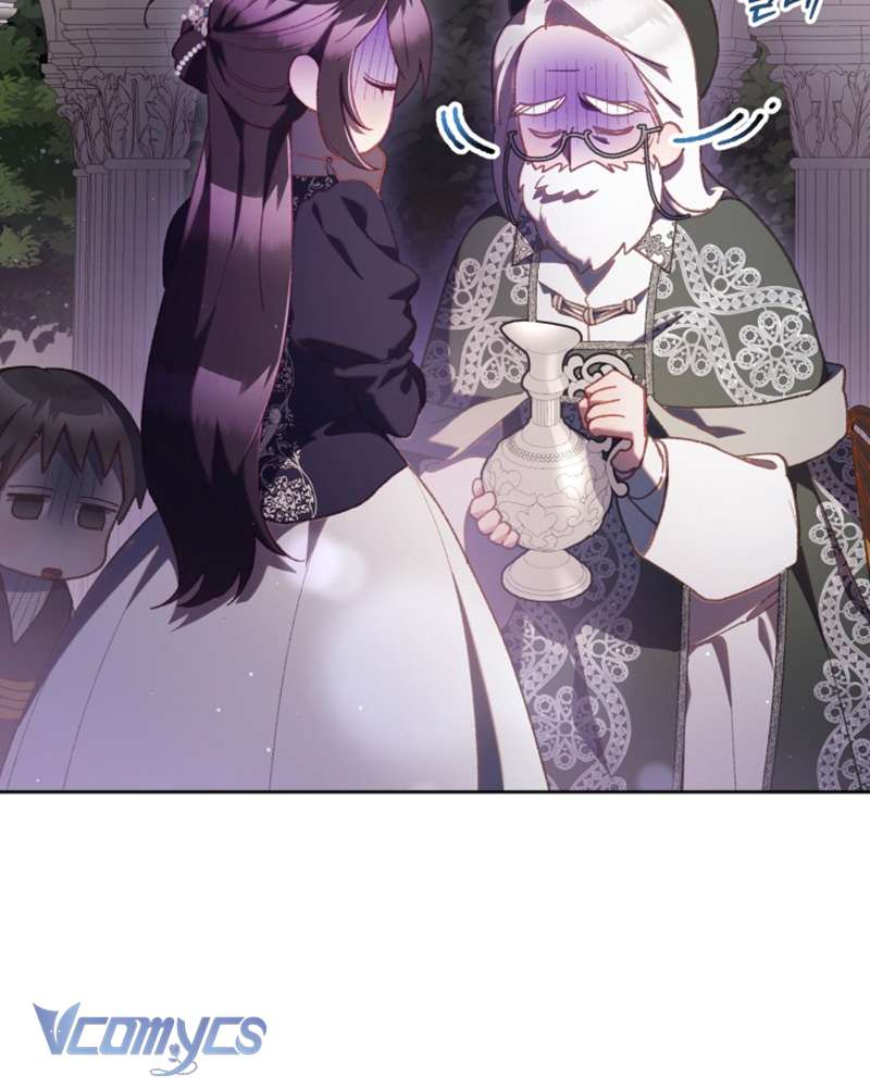 [Sứa Biển] Em Trai Tôi Là Hoàng Đế Ngang Ngược Chap 78 - Trang 2