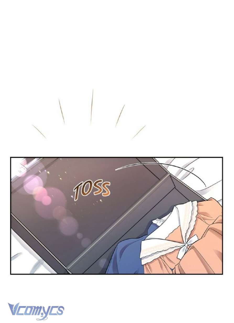 Công Tước Lang Thang Chap 3 - Trang 2