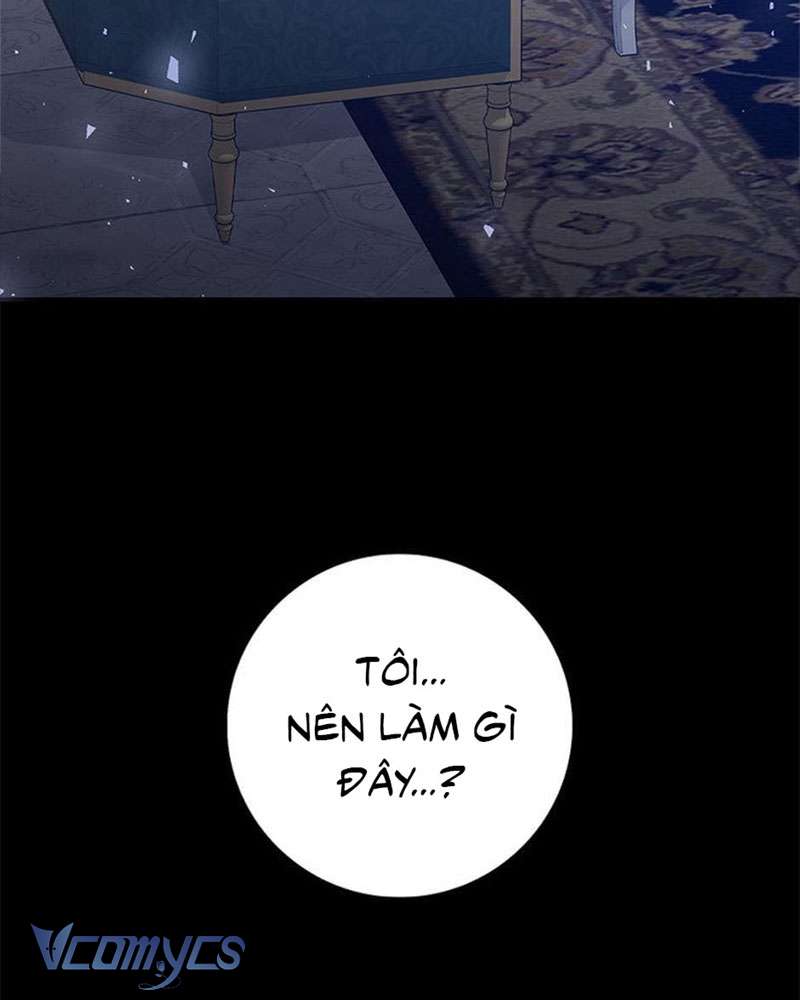 Tôi Thề Chúng Ta Chỉ Là Bạn Chap 62 - Trang 3