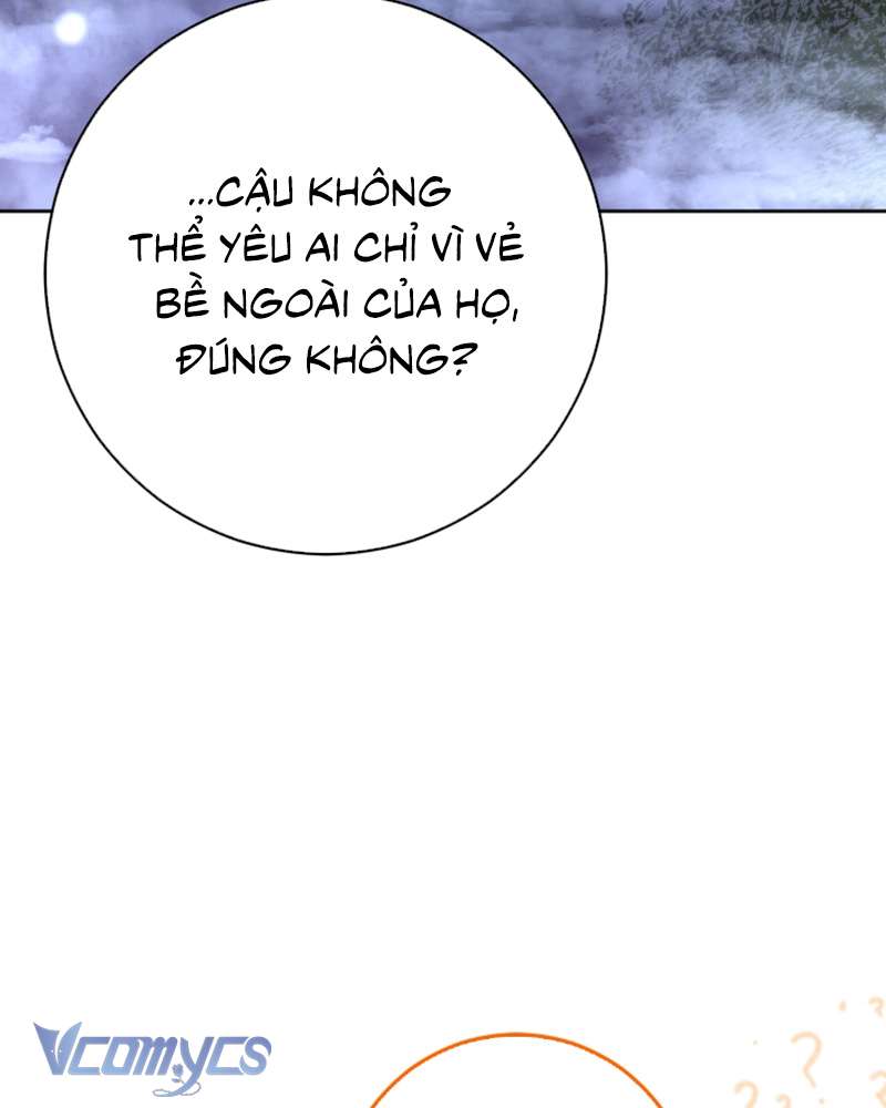 [Sứa Biển] Em Trai Tôi Là Hoàng Đế Ngang Ngược Chap 84 - Trang 2