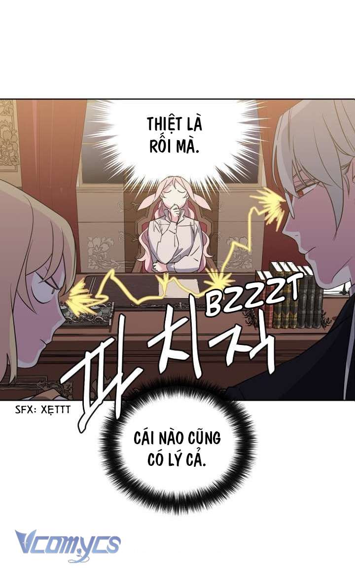 CHITRA Chapter 55 - Trang 4