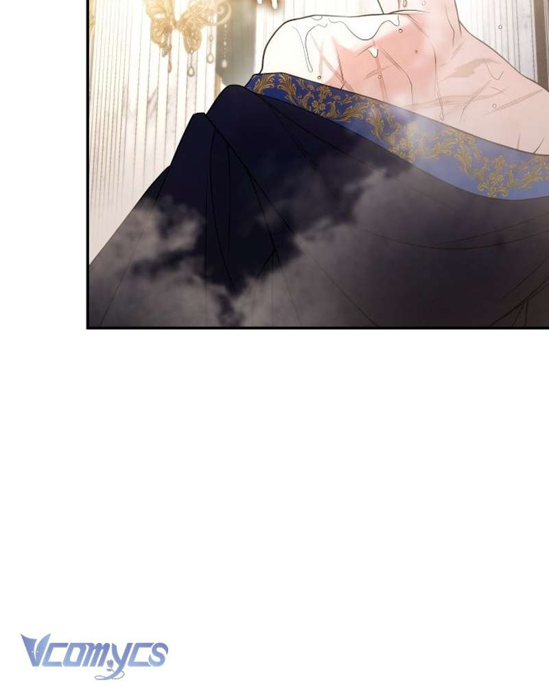 Trước Khi Em Có Ý Định Chạy Trốn Ta Sẽ Ngăn Chặn Nó Chap 33 - Trang 2