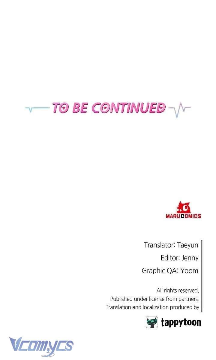 Dàn Harem Nóng Bỏng Đang Dần Lạnh Nhạt với Tôi! Chap 17 - Trang 3