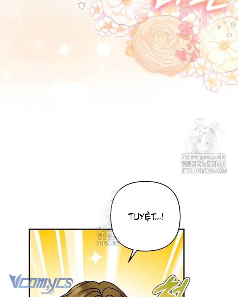 Trước Khi Em Có Ý Định Chạy Trốn Ta Sẽ Ngăn Chặn Nó Chap 30 - Trang 2