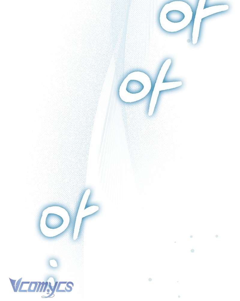 Các Nam Chính Đã Bị Nữ Phụ Cướp Mất Chap 68 - Trang 2