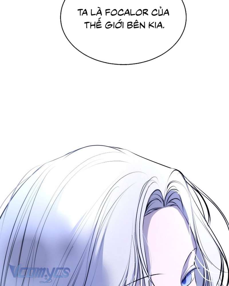 Hãy Dạy Em Cách Khao Khát Chap 34 - Trang 2