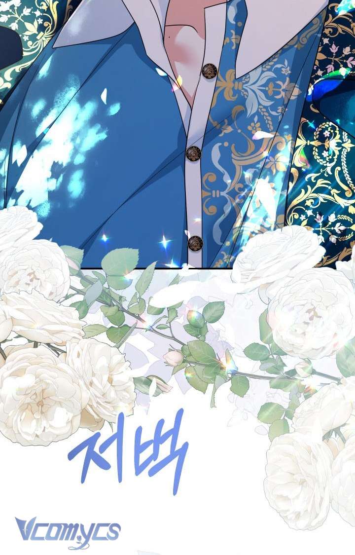 Tiểu Thư Tích Tiền Đi Bụi Chapter 103 - Trang 4