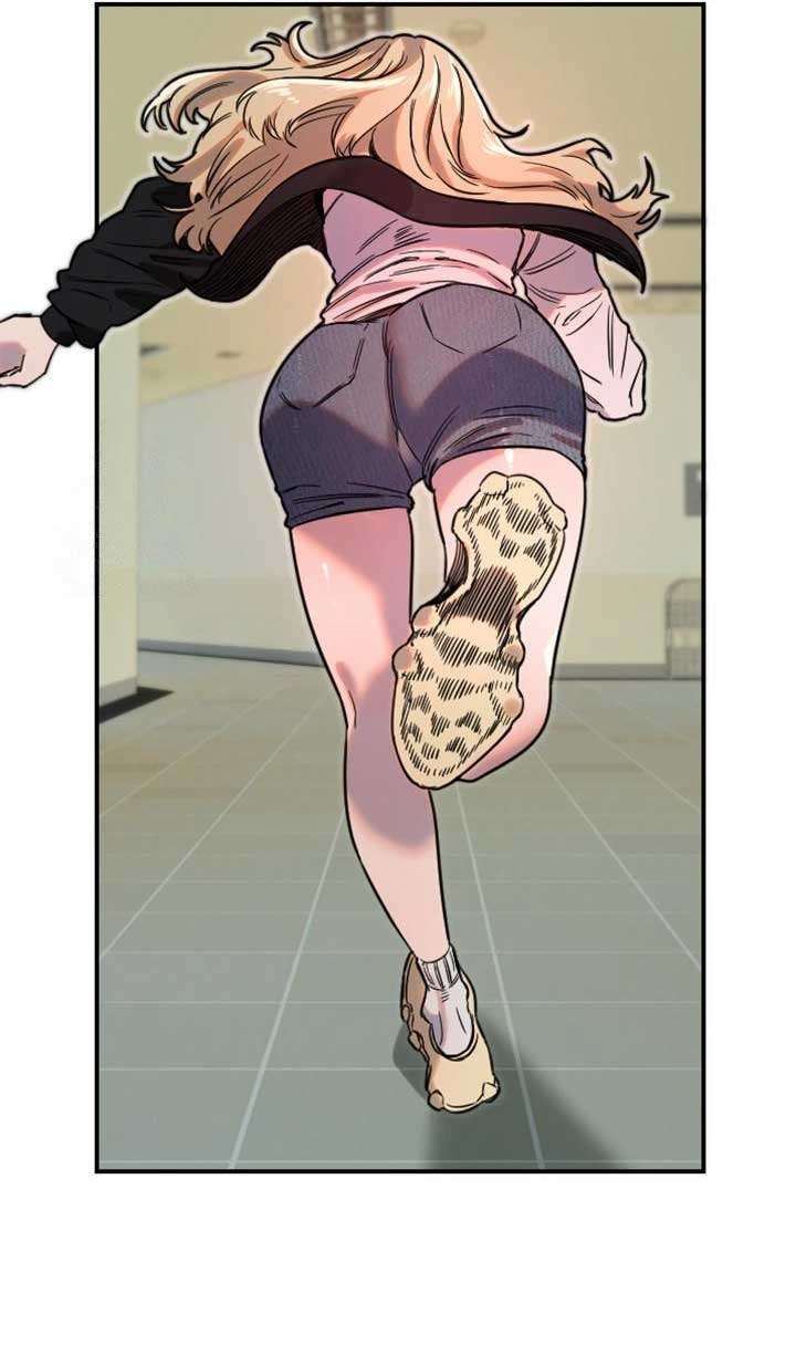 Manitto Chap 42 - Trang 2