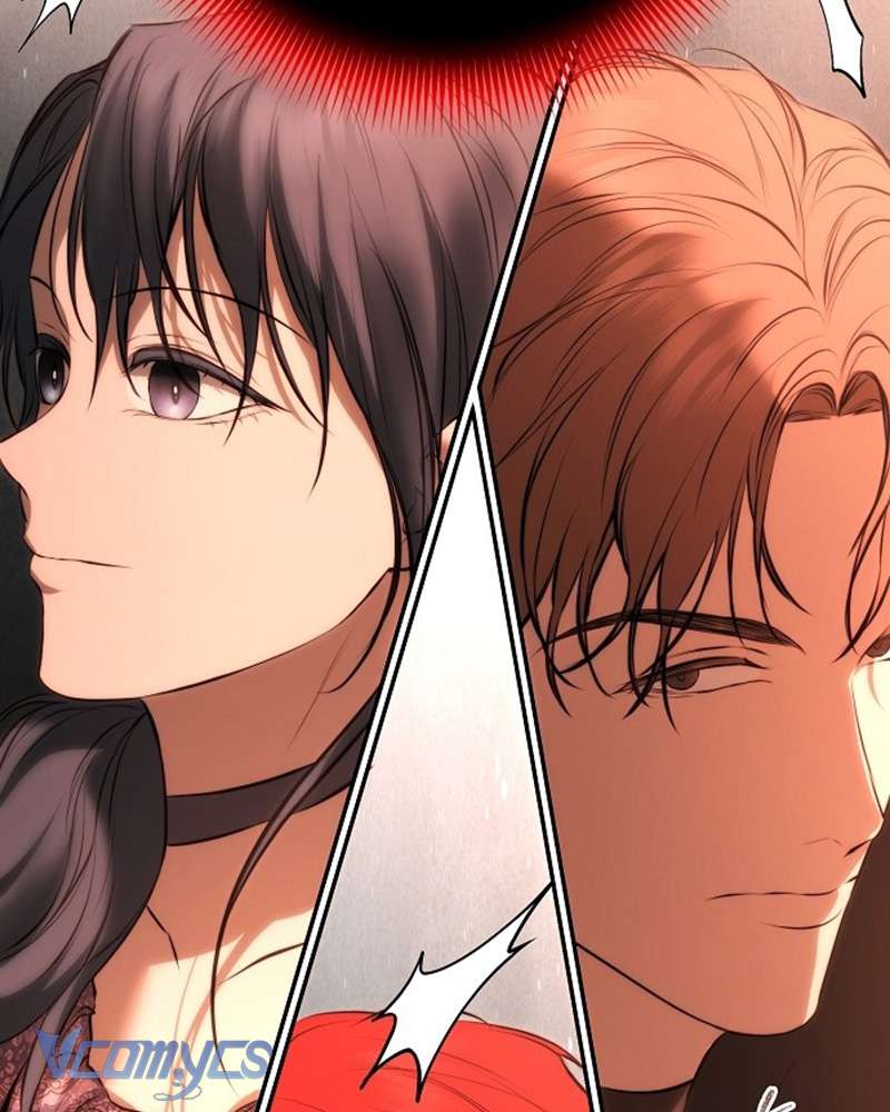 Hãy Dạy Em Cách Khao Khát Chap 19 - Trang 2