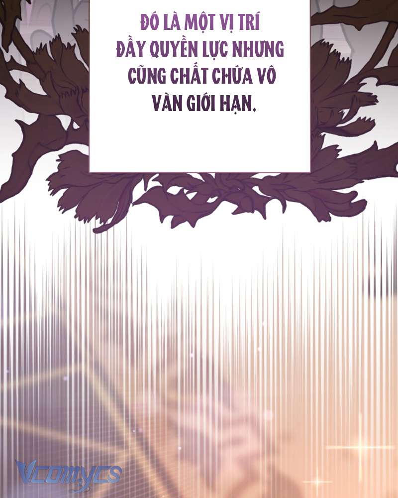 [Sứa Biển] Em Trai Tôi Là Hoàng Đế Ngang Ngược Chap 81 - Trang 2