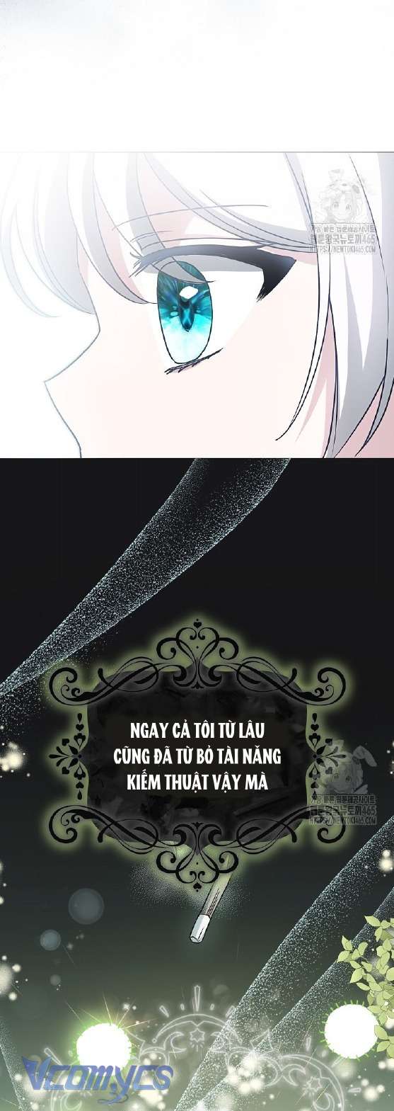 Kế Hoạch Nghỉ Hưu Của Nhân Vật Phản Diện Chap 22 - Trang 4