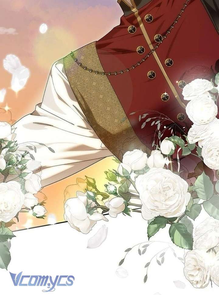 Cứ Cố Gắng Hết Sức Để Hối Hận Chapter 36 - Trang 3