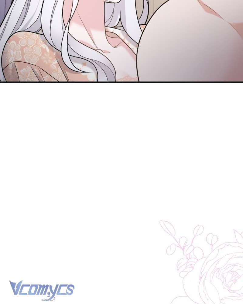 Trước Khi Em Có Ý Định Chạy Trốn Ta Sẽ Ngăn Chặn Nó Chap 43 - Trang 2