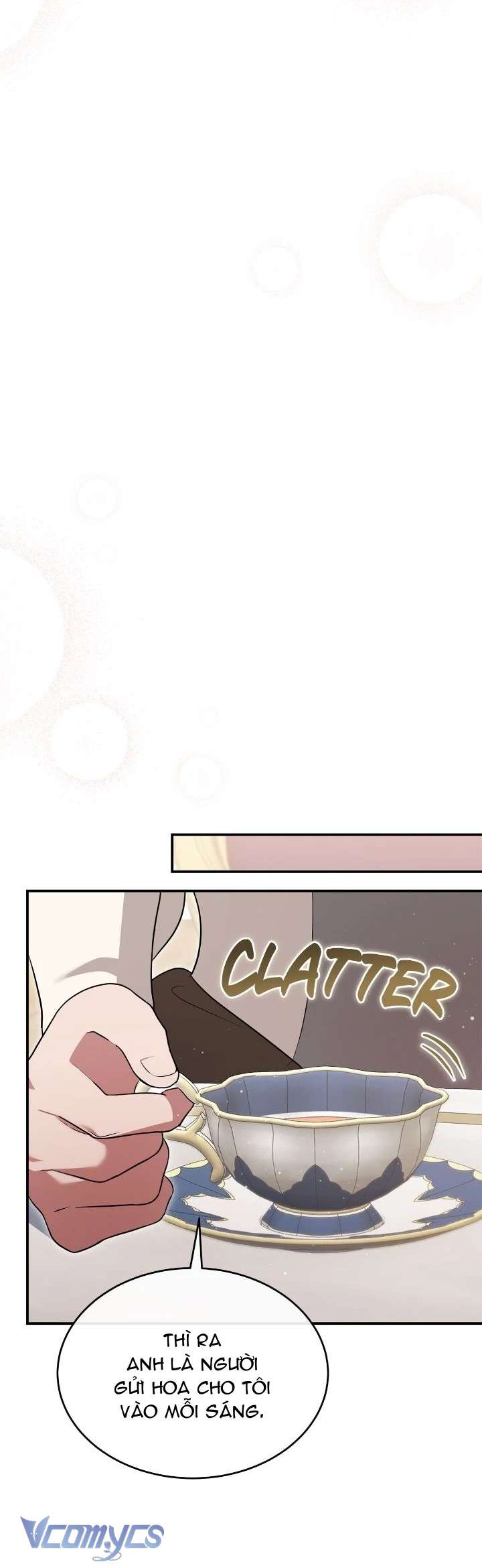 Dàn Harem Nóng Bỏng Đang Dần Lạnh Nhạt với Tôi! Chap 19 - Trang 3