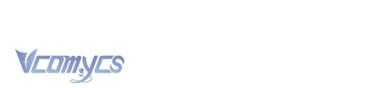 [18+] Người Em Vợ Tóc Vàng Chap 24 - Trang 2