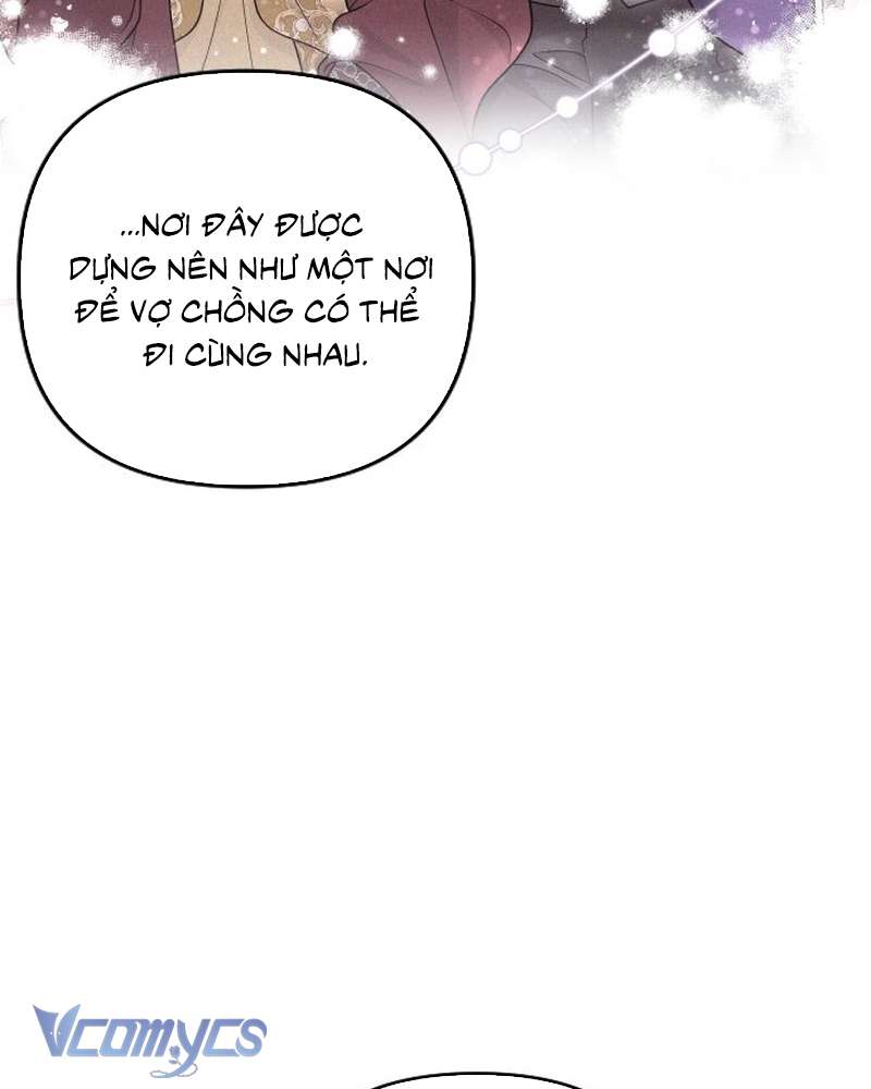 Trước Khi Em Có Ý Định Chạy Trốn Ta Sẽ Ngăn Chặn Nó Chap 43 - Trang 2