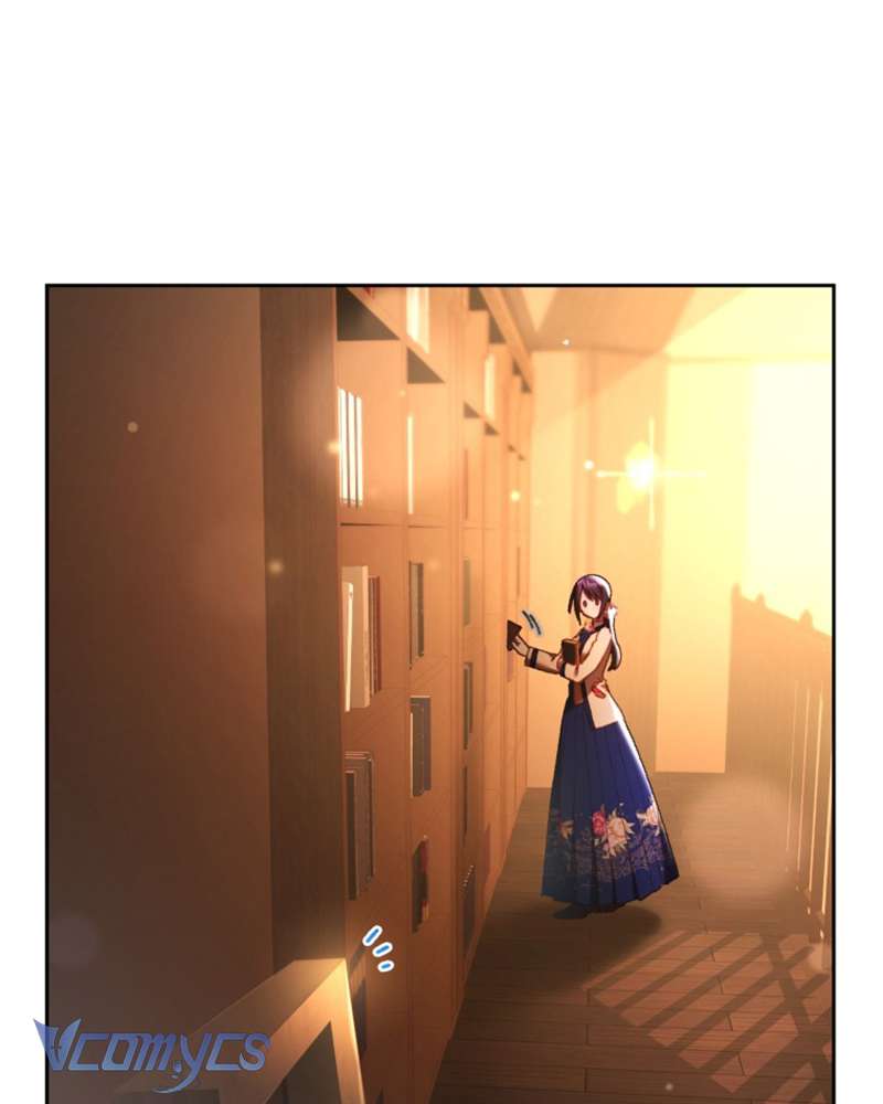 [Sứa Biển] Em Trai Tôi Là Hoàng Đế Ngang Ngược Chap 47 - Trang 2