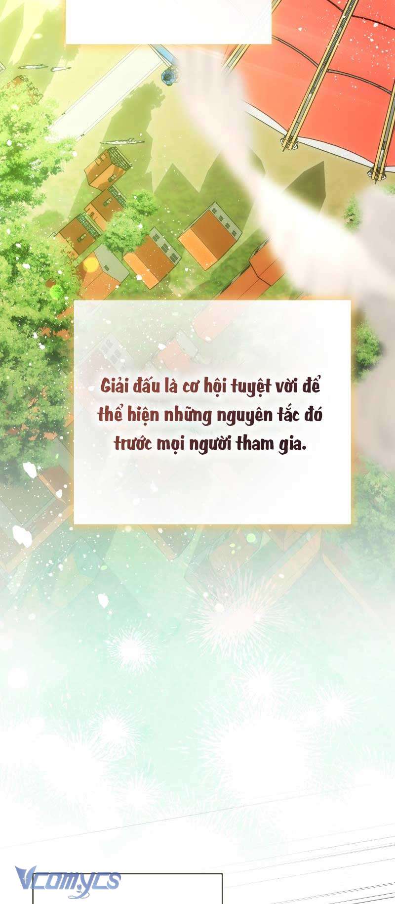 Cái Giá Phải Trả Chap 78 - Trang 3