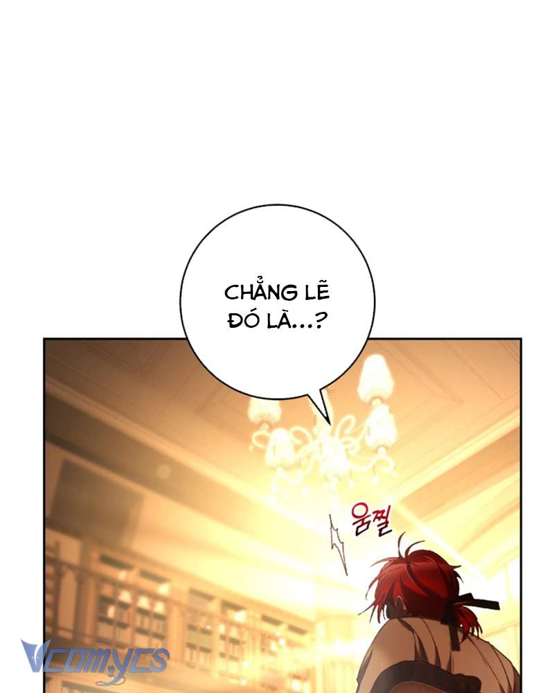 [Sứa Biển] Em Trai Tôi Là Hoàng Đế Ngang Ngược Chap 47 - Trang 2