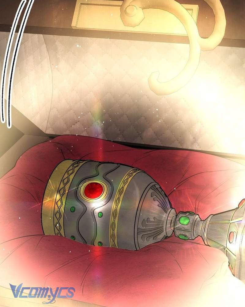 Hãy Dạy Em Cách Khao Khát Chap 35 - Trang 2