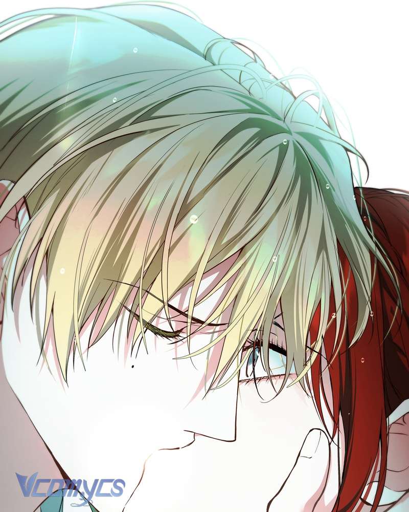 Cô Ấy Sẽ Thuần Hóa Các Anh Hùng Chap 38 - Trang 2