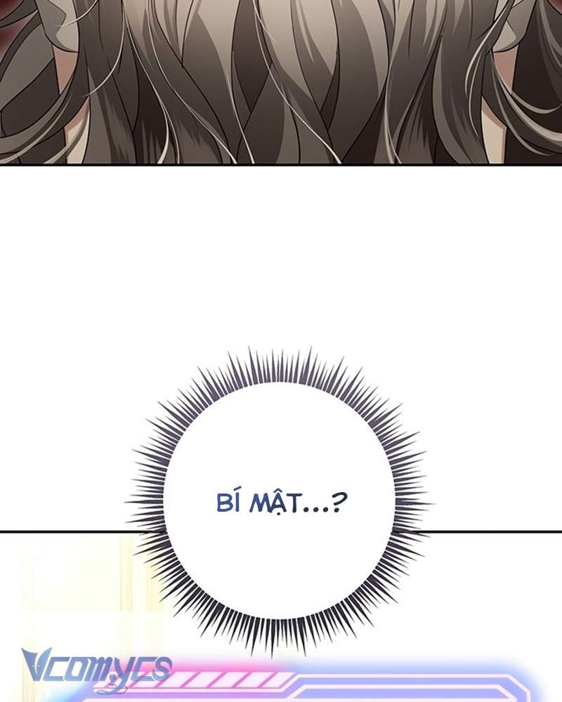 Praesepe Bên Ngoài Chiếc Lồng Chap 3 - Trang 4