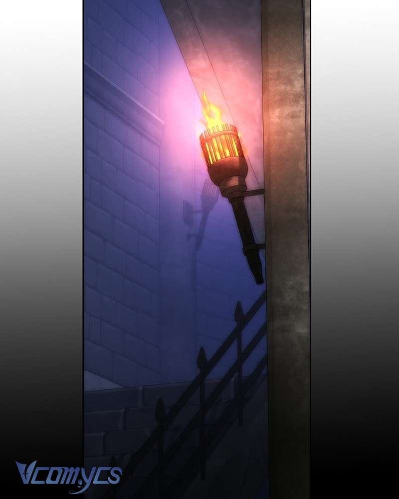 Hãy Dạy Em Cách Khao Khát Chap 34 - Trang 2