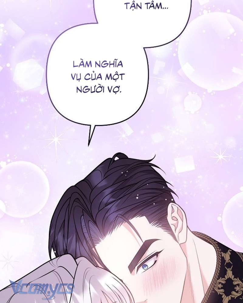 Trước Khi Em Có Ý Định Chạy Trốn Ta Sẽ Ngăn Chặn Nó Chap 41 - Trang 2