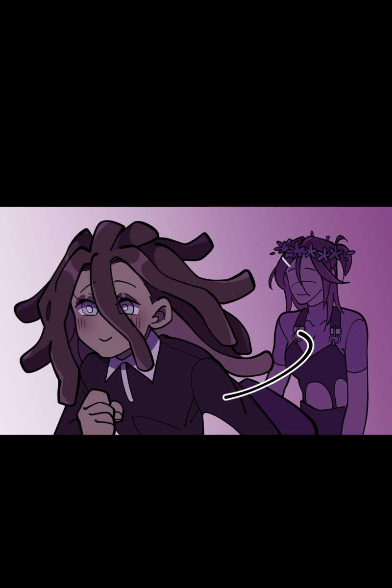 Homesick Chap 92 - Trang 3