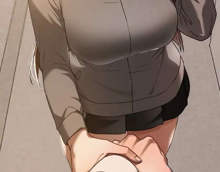 [18+] Đừng nói với ai ở trường! Chap 15 - Trang 3