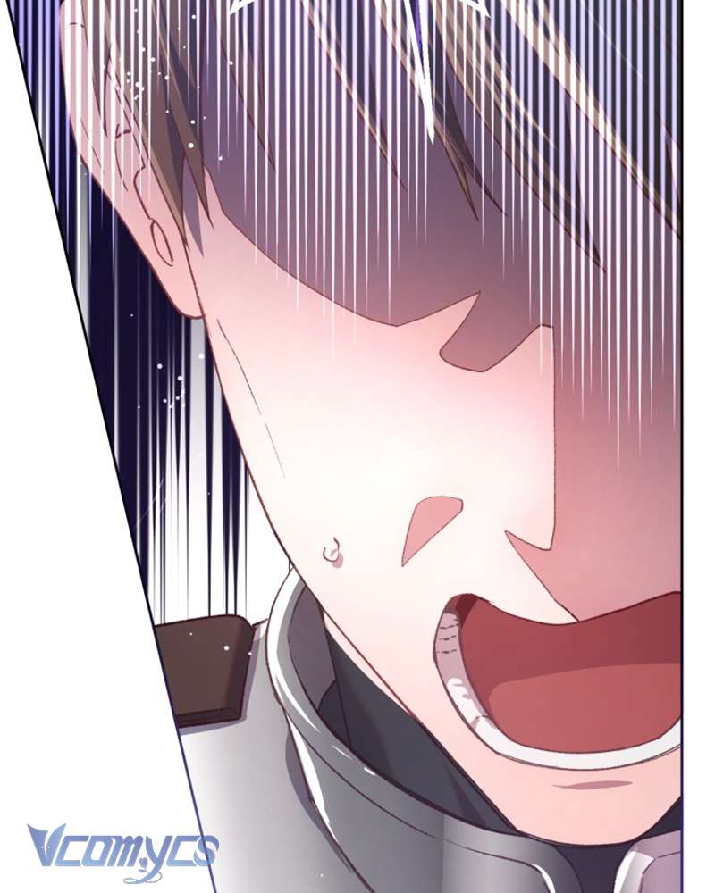 [Sứa Biển] Em Trai Tôi Là Hoàng Đế Ngang Ngược Chap 81 - Trang 2