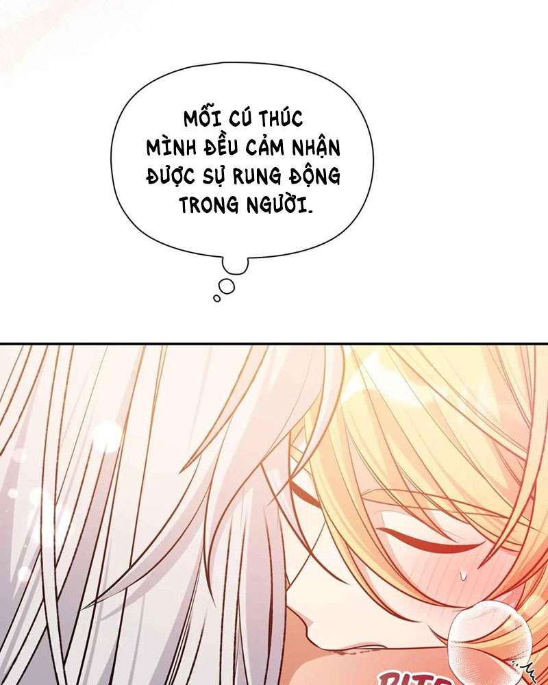 Cuộc Vui Thác Loạn Tử Thần Chap 9 - Trang 2