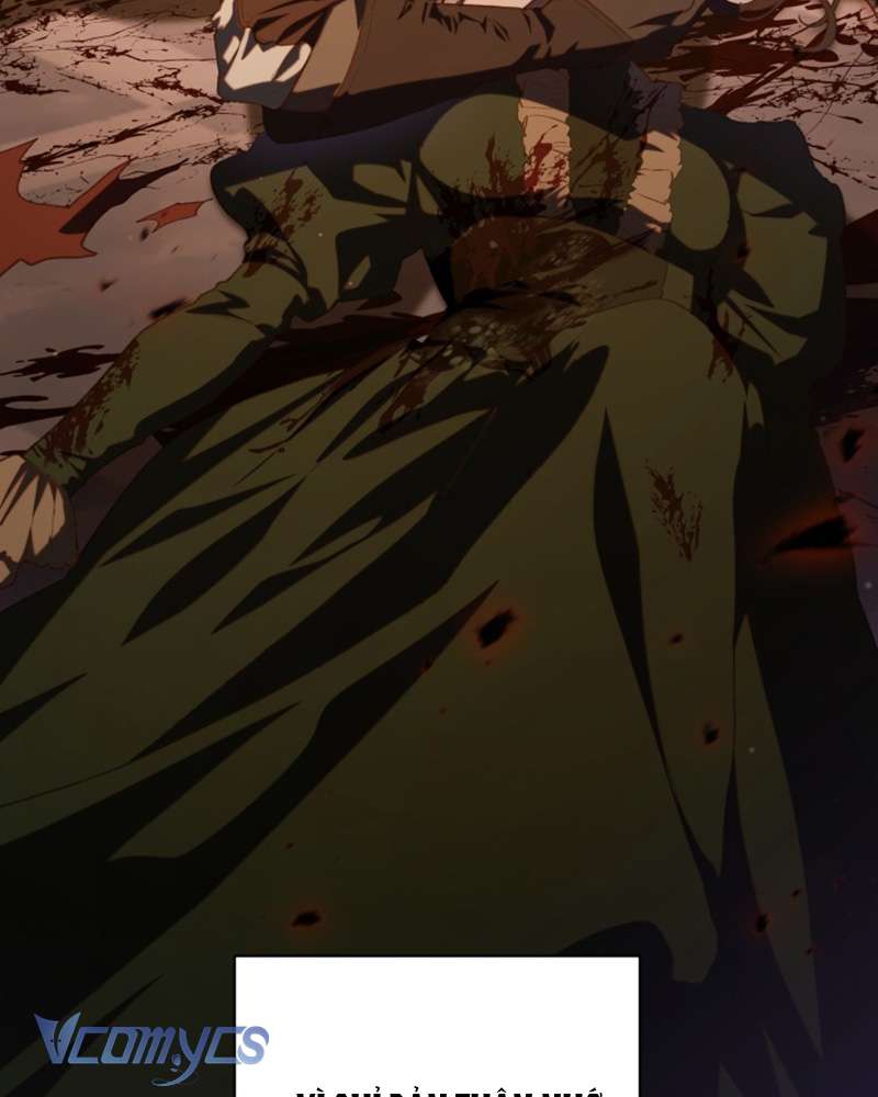 [Sứa Biển] Em Trai Tôi Là Hoàng Đế Ngang Ngược Chap 81 - Trang 2