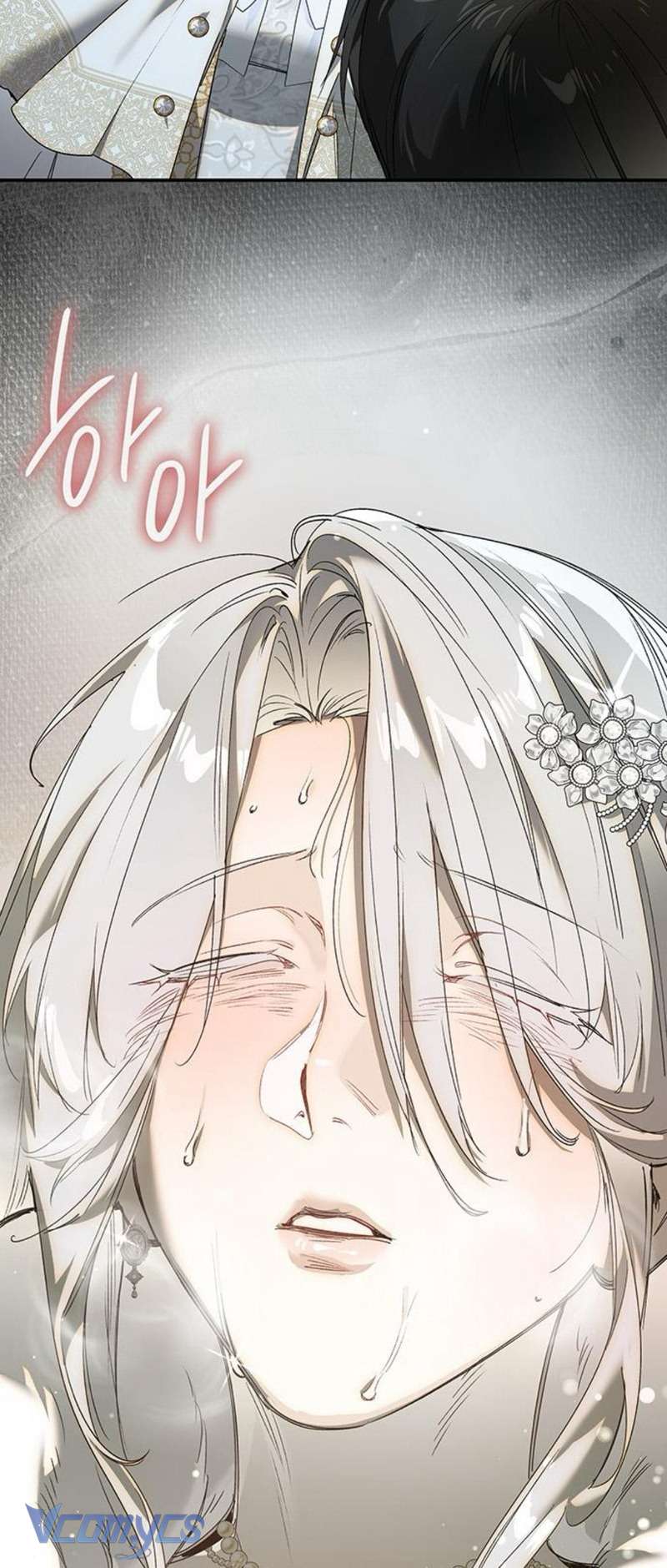 Cứ Cố Gắng Hết Sức Để Hối Hận Chap 22 - Trang 4