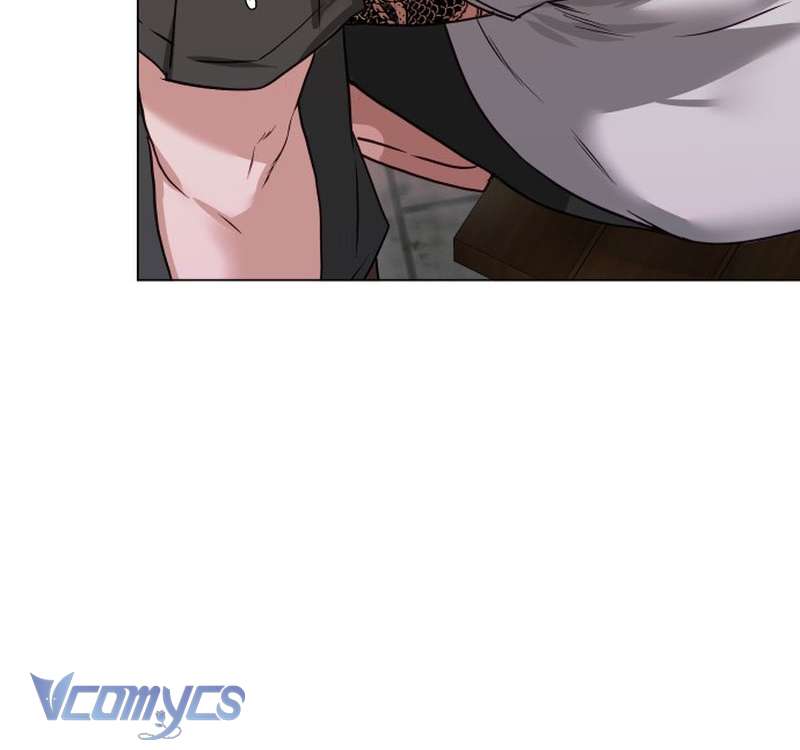 Chàng Romeo Của Chúng Ta Chap 2 - Trang 2